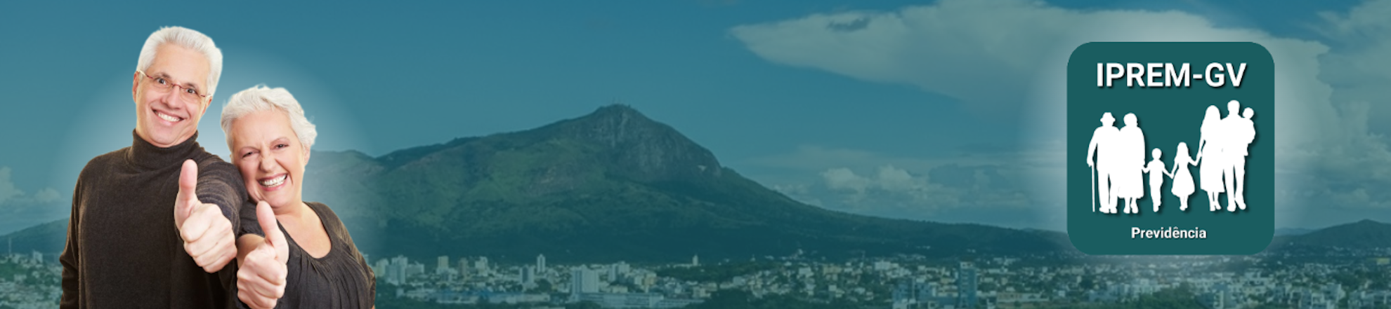 banner 4